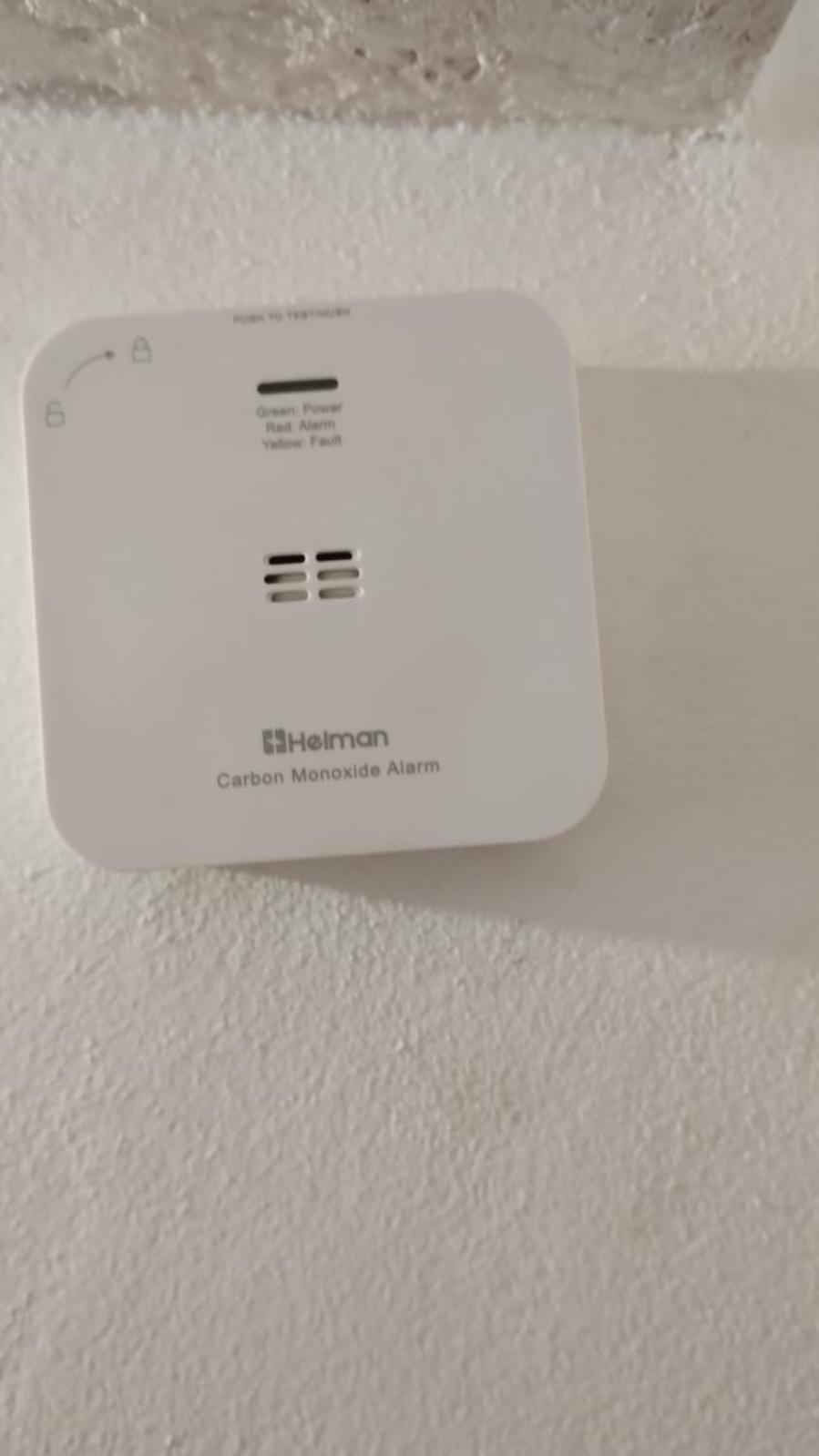 Al Bianco Nido White Stone Apt In Martina Franca Luaran gambar